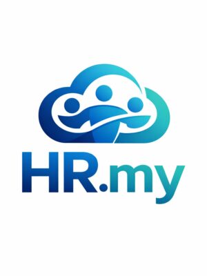 HR.my Premium Access